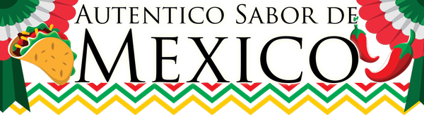 Autientico Sabor De Mexico, Tamales, Champurrado, Arroz con Leche